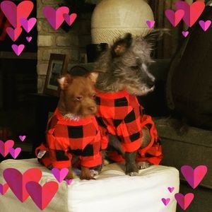 Meet your Posher, Dena